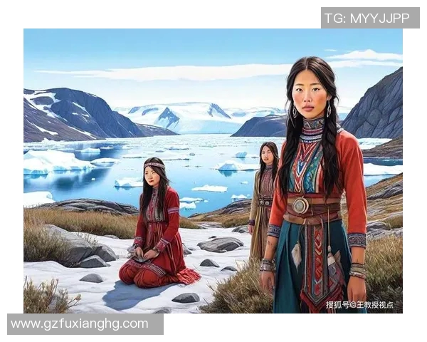 史鸿飞的传奇人生与奋斗历程揭秘，探索他在时代洪流中的坚韧与智慧