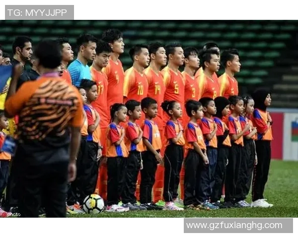 国奥队迎战马来西亚队全力争胜期待精彩表现与进球盛宴 国奥队迎战马来西亚队全力争胜期待精彩表现与进球盛宴