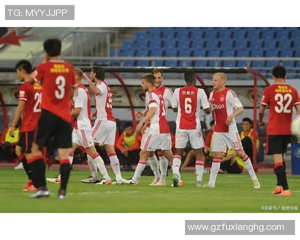 埃门青年队与乌德勒支青年队激战在即谁能在这场对决中脱颖而出 埃门青年队与乌德勒支青年队激战在即谁能在这场对决中脱颖而出