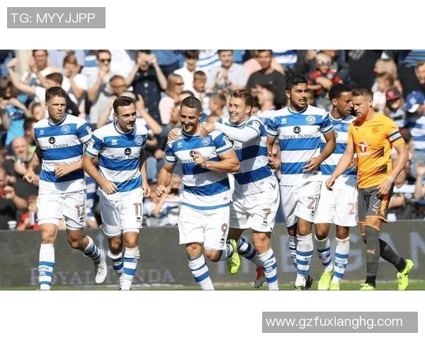 女王巡游与布莱克本的精彩对决分析与赛后点评