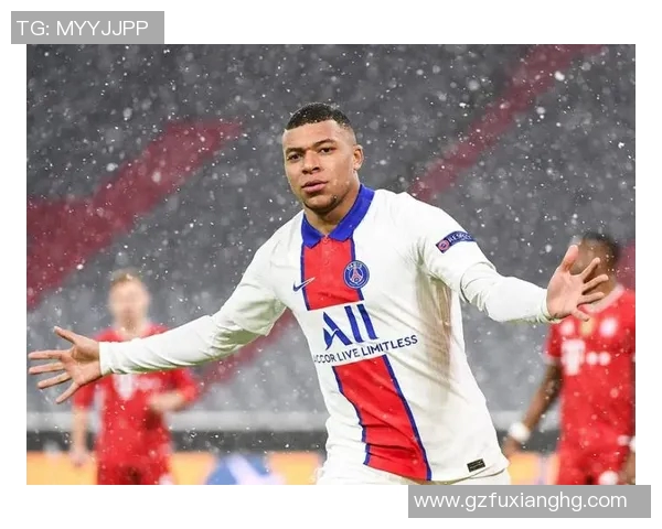 宁高平带领球队挑战巴黎圣日耳曼的巅峰对决全解析 宁高平带领球队挑战巴黎圣日耳曼的巅峰对决全解析