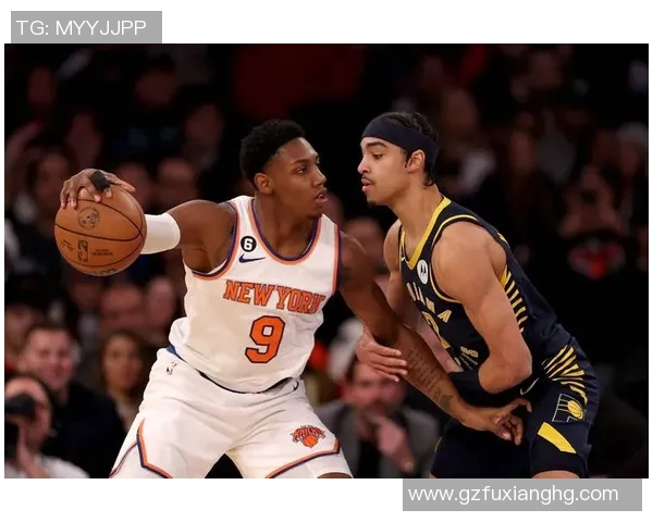 尼克斯与奇才激战正酣球迷期待精彩对决与绝妙表现 尼克斯与奇才激战正酣球迷期待精彩对决与绝妙表现